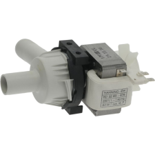 Samsung Elektromos szivattyú 80W 230V 50Hz beépíthető gépek kiegészítői