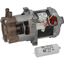 Samsung elektromos szivattyú LGB PPL46DX 0.43HP beépíthető gépek kiegészítői