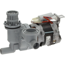 Samsung Elektromos szivattyú LGB W210SX 0.32HP beépíthető gépek kiegészítői