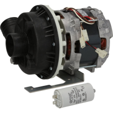 Samsung Elektromos szivattyú LGB ZF400SX 0.80HP beépíthető gépek kiegészítői