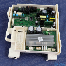 Samsung Elektronika, teljesítmény (eredeti) SAMSUNG mosógép beépíthető gépek kiegészítői