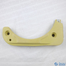 Samsung Ellensúly első jobb (eredeti) SAMSUNG mosógép beépíthető gépek kiegészítői