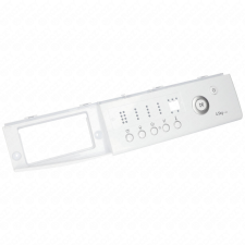 Samsung Előlap (mosógép) F1043GW/XEH SAMSUNG beépíthető gépek kiegészítői