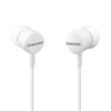 Samsung EO-HS1303 fülhallgató, fejhallgató