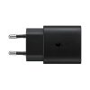 Samsung EP-TA800XBEGWW HÁLÓZATI TÖLTŐ