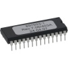 Samsung EPROM REV.7.06 series 2