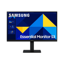 Samsung Essential S3 S30GD (LS24D304GAUXEN) monitor