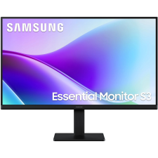 Samsung Essential S3 S32GF (LS24F320GAUXEN) monitor