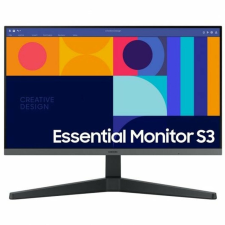 Samsung Essential S3 S33GC (LS24C330GAUXEN) monitor