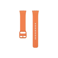 Samsung ET-SFR39MOEGEU Orange Sport Band / Fit3 okosóra kellék