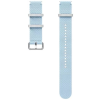 Samsung ET-SOL31LLEGEU Galaxy Watch7 szabadidős szíj M/L égkék