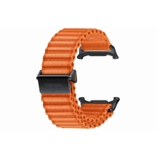 Samsung ET-SVL70MOEGEU Orange Trail Band / Watch7 Ultra okosóra kellék