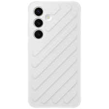 Samsung Etui GP-FPS921SACJW Samsung S24 S921 szürke tok tok és táska