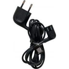 Samsung EU tápkábel, 3903-001118 (Power Cord EU) kábel és adapter