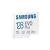 Samsung EVO Plus 128GB MicroSDXC 30 MB/s MB-MC128SA/EU