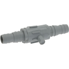 Samsung EXHAUST VALVE beépíthető gépek kiegészítői