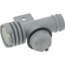 Samsung EXHAUST VALVE ASSEMBLY beépíthető gépek kiegészítői