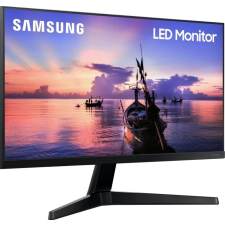 Samsung F24T350FHR monitor