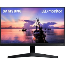 Samsung F24T350FHU monitor