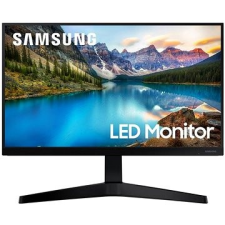 Samsung F24T370FWR (LF24T370FWRXEN) monitor
