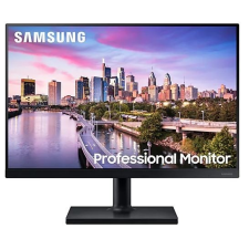 Samsung F24T450GYU (LF24T450GYUXEN) monitor