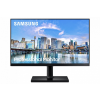 Samsung F27T450FZU