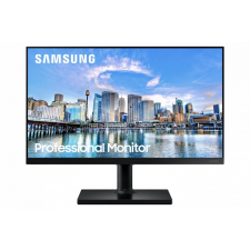 Samsung F27T450FZU monitor