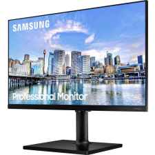 Samsung F27T452FQR monitor