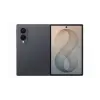 Samsung F971B GALAXY Z FOLD8 (12/256GB), GRAPHITE