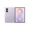Samsung F971B GALAXY Z FOLD8 (12/256GB), LEVANDER