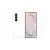 Samsung F976B GALAXY Z FOLD8 ULTRA (12/256GB), CREAM