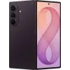 Samsung F976B Z Fold 8 Ultra 5G Dual Sim 12GB 256GB Violet Shadow