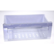  Samsung fagyasztó fiók beépíthető gépek kiegészítői