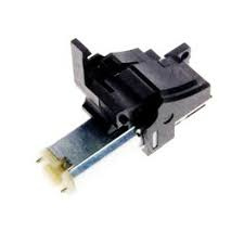 Samsung fényképezőbe zoom-motor egység kisháztartási gépek kiegészítői