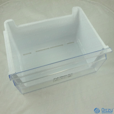 Samsung Fiók fagyasztótér alsó (eredeti) SAMSUNG hűtőgép beépíthető gépek kiegészítői