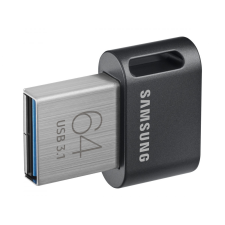 Samsung Fit Plus 64GB pendrive USB 3.1 (MUF-64AB/APC) pendrive