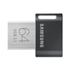 Samsung fit Plus USB3.1 pendrive, 64 GB