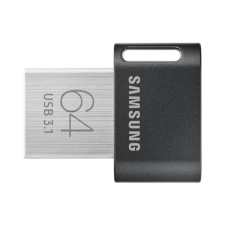 Samsung fit Plus USB3.1 pendrive, 64 GB pendrive