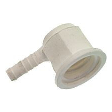 Samsung FITTING FOR AIR CHAMBER beépíthető gépek kiegészítői