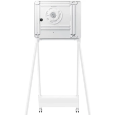 Samsung Flip Stand WM55R (TVMONITORKIEG6061) tv állvány és fali konzol