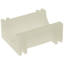 Samsung fogantyú alkatrész beépíthető gépek kiegészítői