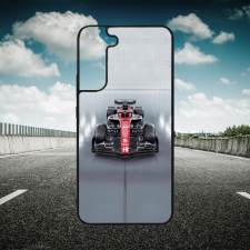 Samsung Forma 1 - Alfa Romeo 2023 - Samsung tok tok és táska