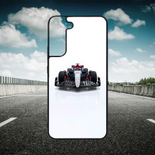 Samsung Forma 1 - Alpha Tauri - Samsung tok tok és táska