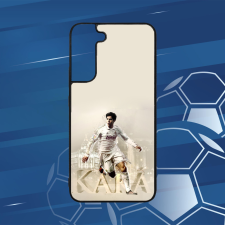 Samsung Futball Legendák - Legendary Kaká - Samsung tok tok és táska