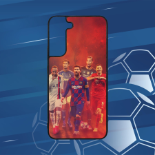 Samsung Futball Legendák - Samsung tok tok és táska