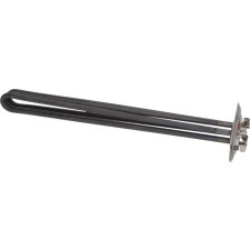 Samsung fűtőelem 7260W 250V beépíthető gépek kiegészítői