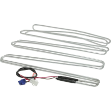 Samsung FŰTŐELEM LEOLVASZTÁS SA 280W 240V beépíthető gépek kiegészítői