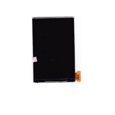 Samsung G130 Galaxy Young 2, LCD kijelző mobiltelefon, tablet alkatrész