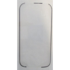 Samsung G357 Galaxy Ace 4, Ragasztó, (kétoldali, előlapi) mobiltelefon, tablet alkatrész