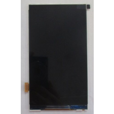 Samsung G530 Galaxy Grand Prime - LCD kijelző mobiltelefon, tablet alkatrész